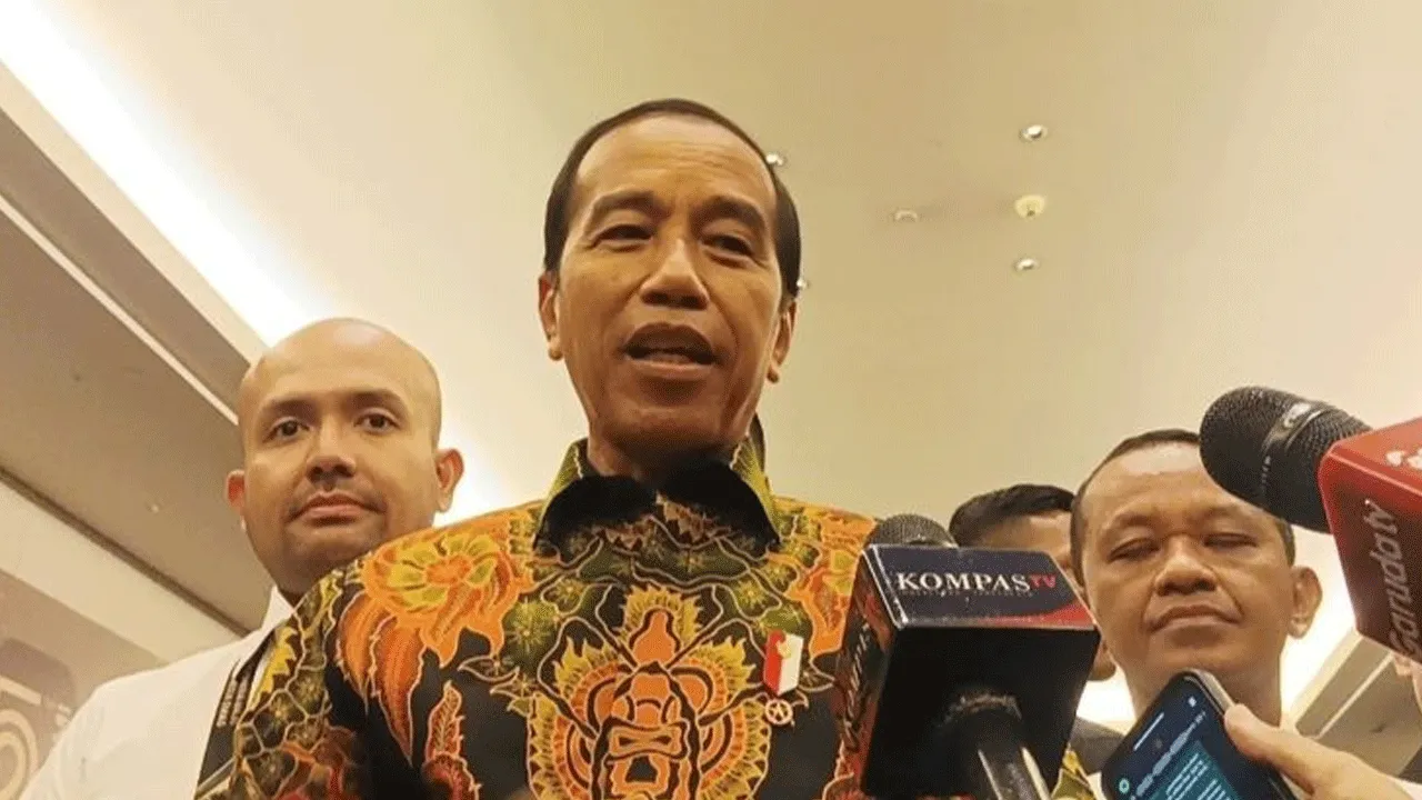 Gerindra-Angkat-Bicara-Peluang-Kaesang-Jadi-Calon-Pilkada-Jakarta