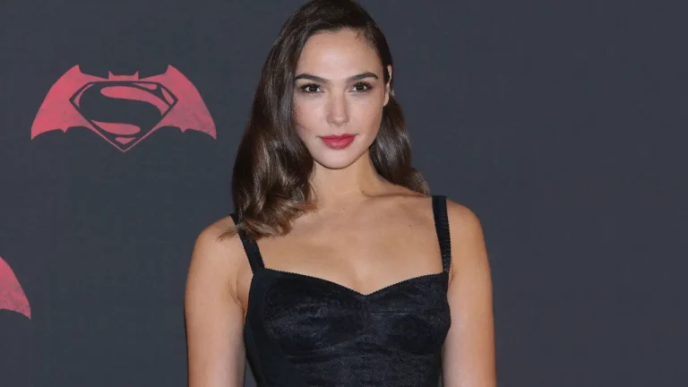 Gal Gadot sebagai Snow White: Respon Netizen dan Kontroversi